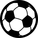 黎蝶娇